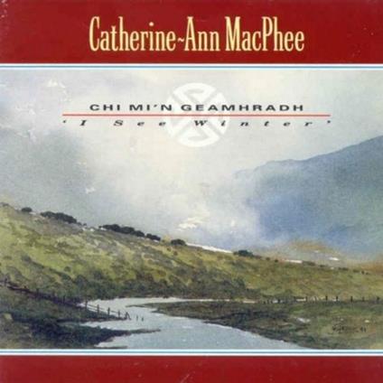 No Title Yet - CD Audio di Catherine Ann MacPhee