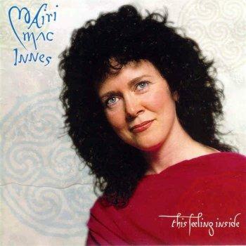 This Feeling Inside - CD Audio di Mairi MacInnes