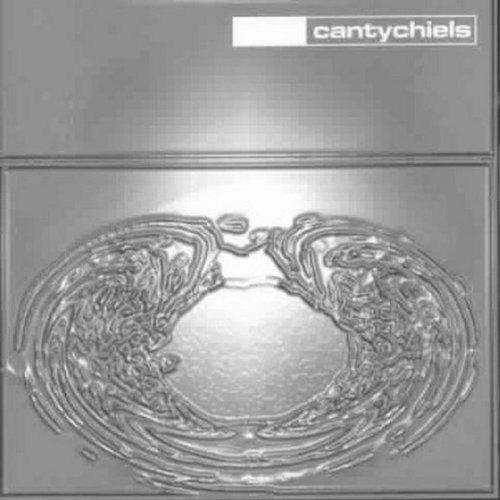 Cantychiels - CD Audio di Cantychiels