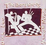 The Bees Knees