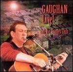 Live at the Trades Club - CD Audio di Dick Gaughan