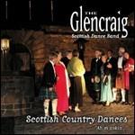 Scottish Country Dances