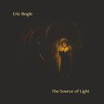 The Source Of Light