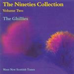 Nineties Collection 2