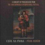 Ceol Na Pioba. Piob Mhor