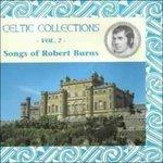 Celtic Collections 2 - CD Audio