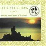 Celtic Collections 3 - CD Audio