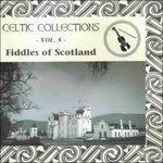 Celtic Collections 5 - CD Audio