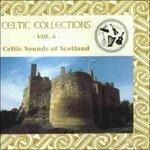 Celtic Collections 6 - CD Audio
