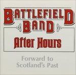 After Hours - CD Audio di Battlefield Band