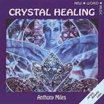 Crystal Healing