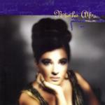 Halim - CD Audio di Natacha Atlas