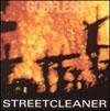 Streetcleaner - CD Audio di Godflesh