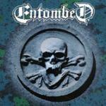 Entombed - CD Audio di Entombed