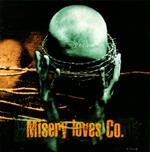 Misery Loves Co.