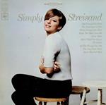 Simply Streisand