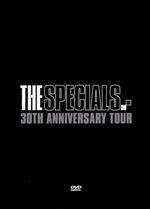 30Th Anniversary Tour (DVD)