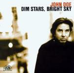 Dim Stars, Bright Sky