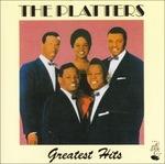 Greatest Hits - CD Audio di Platters