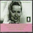 Don Pasquale - CD Audio di Gaetano Donizetti