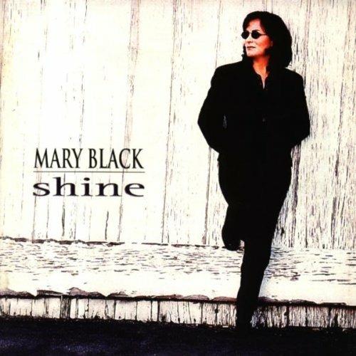 Shine - CD Audio di Mary Black