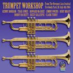 Trumpet Workshop