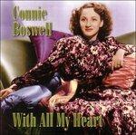 Connie Boswell-With All My Heart