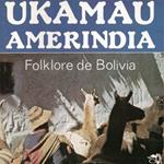 Ukamau Amerindia