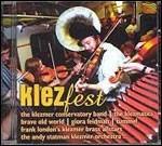 Klezfest