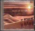 Music of the Silk Road