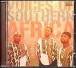 Voices of Southern Africa - CD Audio di Insingizi