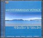 Mediterranean Voyage