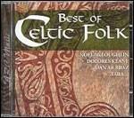 Best of Celtic Folk