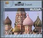 Russia - CD Audio