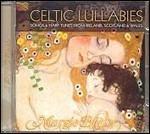 Celtic Lullabies - CD Audio di Margie Butler