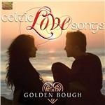 Celtic Love Songs - CD Audio di Golden Bough