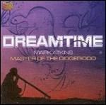 Dreamtime