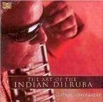 The Art of the Indian Dilruba