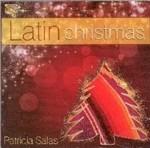 Latin Christmas - CD Audio di Patricia Salas
