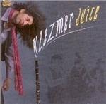 Klezmer Juice