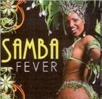 Samba Fever