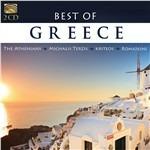 Best of Greece