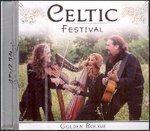 Celtic Festival