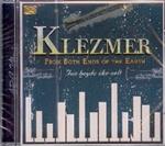 Klezmer