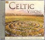 Celtic Visions