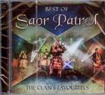 Best of Saor Patrol