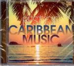 Best of Caribbean Music