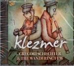 Klezmer