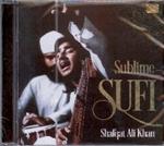 Sublime Sufi