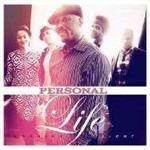 Morning Light - CD Audio di Personal Life